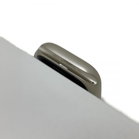  Apple アップル APPLE WATCH series7 41MM  MKMY3J/A