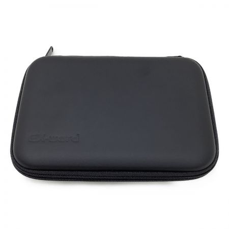  CASIO カシオ EX-word 電子辞書 ココチモ限定モデル ケース付 XD-SG6850 ゴールド