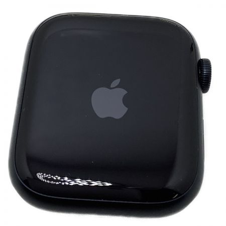  Apple アップル APPLE WATCH7 アップルウォッチ 45MM MKN53J/A