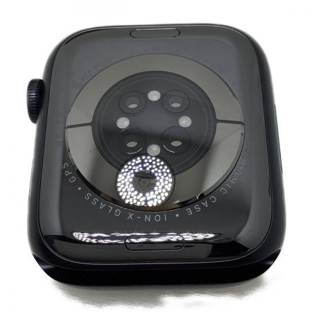  Apple アップル APPLE WATCH7 アップルウォッチ 45MM MKN53J/A