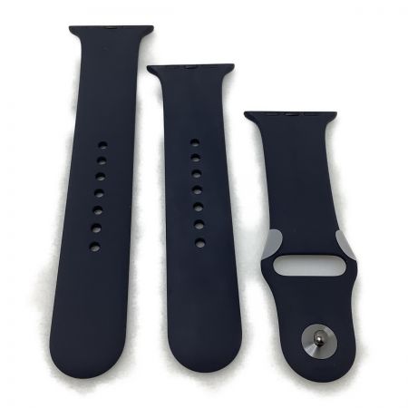  Apple アップル APPLE WATCH7 アップルウォッチ 45MM MKN53J/A