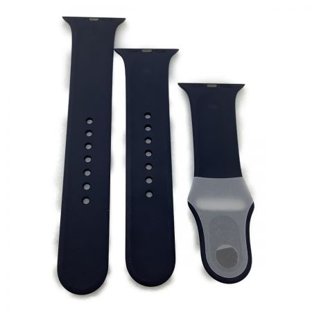  Apple アップル APPLE WATCH7 アップルウォッチ 45MM MKN53J/A