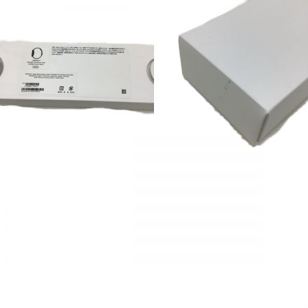  Apple アップル APPLE WATCH7 アップルウォッチ 45MM MKN53J/A