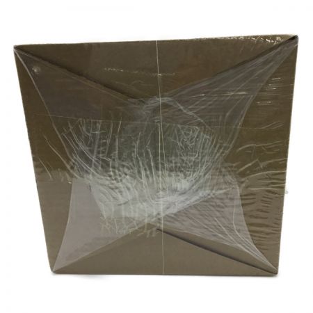  BALMUDA バルミューダ 電気ケトル BALMUDA KO2A-BK  KO2A-BK ブラック