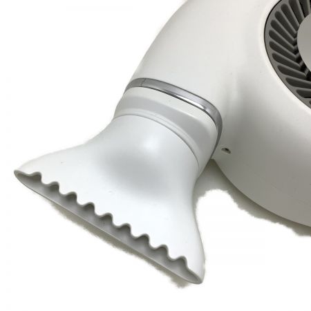  cadocuaura ドライヤー カドークオーラ BD-E1 ホワイト