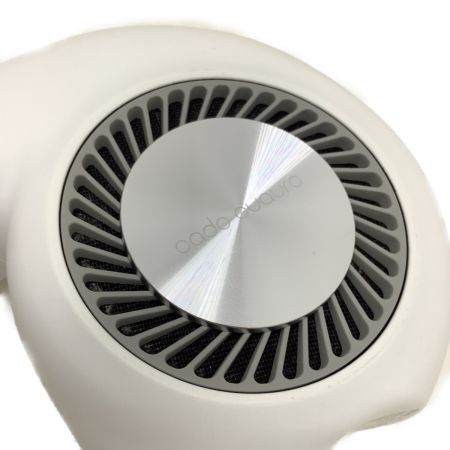  cadocuaura ドライヤー カドークオーラ BD-E1 ホワイト