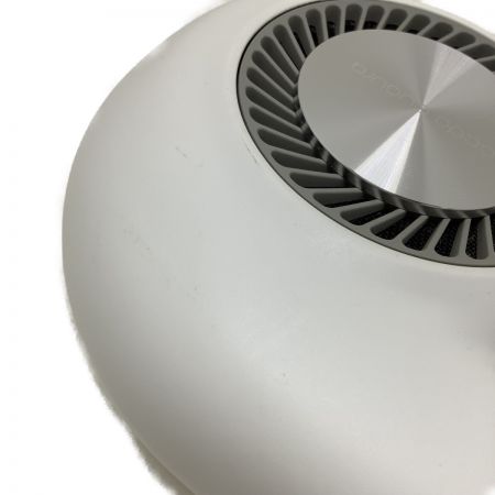  cadocuaura ドライヤー カドークオーラ BD-E1 ホワイト