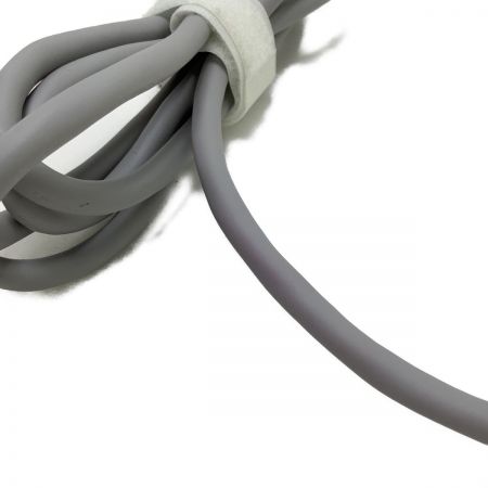  cadocuaura ドライヤー カドークオーラ BD-E1 ホワイト