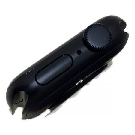  Apple アップル ポータブルオーディオ アップルウォッチ Apple APPLE WATCH SE 2 MN 40MM ALUMI/MIDNT/MIDNT MNJT3J/A