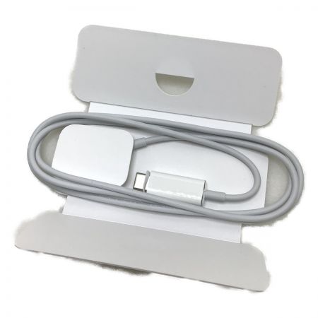  Apple アップル ポータブルオーディオ アップルウォッチ Apple APPLE WATCH SE 2 MN 40MM ALUMI/MIDNT/MIDNT MNJT3J/A