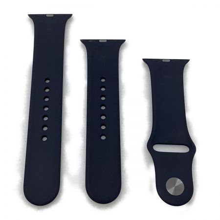  Apple アップル ポータブルオーディオ アップルウォッチ Apple APPLE WATCH SE 2 MN 40MM ALUMI/MIDNT/MIDNT MNJT3J/A