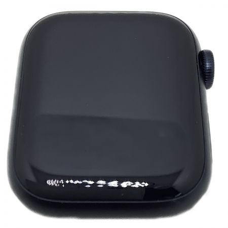  Apple アップル APPLE WATCH SERIES 8  MNP53