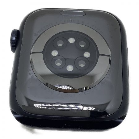  Apple アップル APPLE WATCH SERIES 8  MNP53