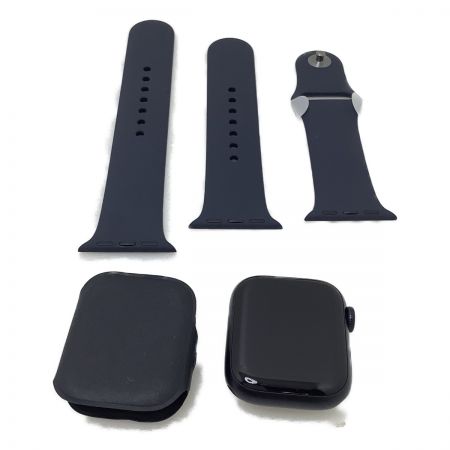  Apple アップル APPLE WATCH SERIES 8  MNP53