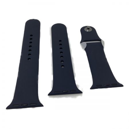  Apple アップル APPLE WATCH SERIES 8  MNP53