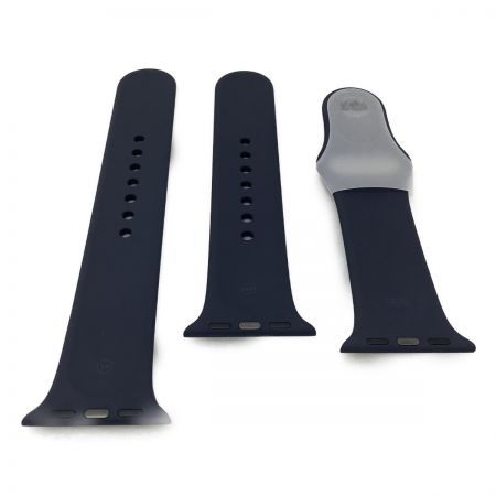  Apple アップル APPLE WATCH SERIES 8  MNP53