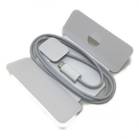  Apple アップル APPLE WATCH SERIES 8  MNP53