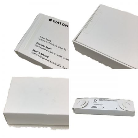  Apple アップル APPLE WATCH SERIES 8  MNP53