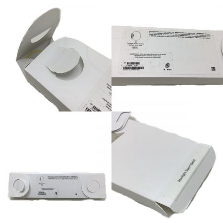  Apple アップル Apple Watch SE (2nd gen, GPS) Alum 40MM MN40MM