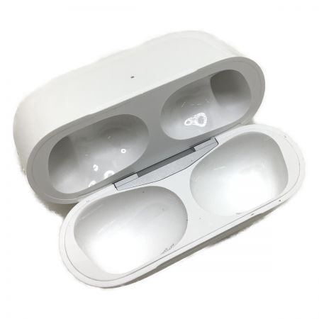  Apple アップル AirPods PRO 第二世代 MQD83/A