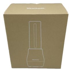 ▲▲ Vitantonio ビタントニオ マイボトルブレンダー ミル付 VBL-500 Sランク