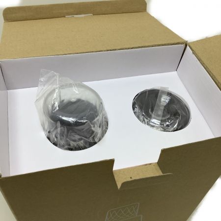  Vitantonio ビタントニオ マイボトルブレンダー ミル付 VBL-500