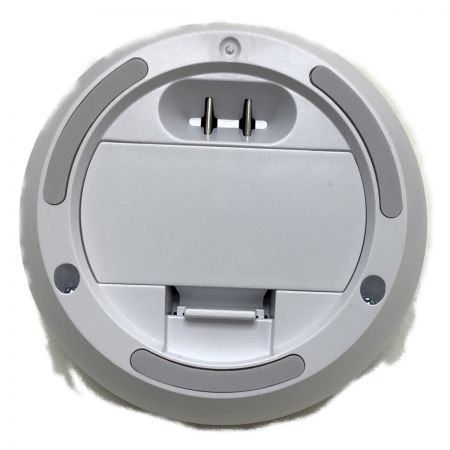  SHARP シャープ コードレス電話機 てもたん付き JD-ATMIC ホワイト