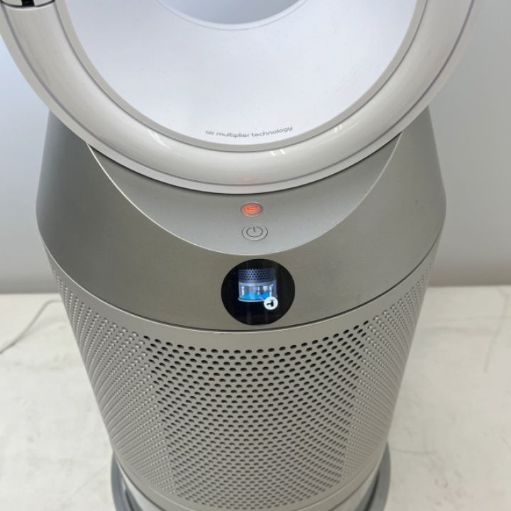 Dyson ダイソン Purifier Humidify+Cool 加湿空気清浄機 2021年製 PH03  