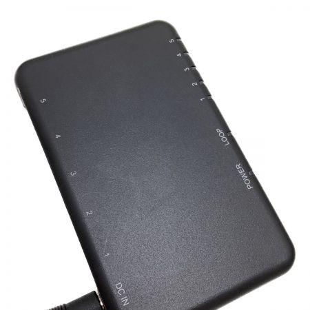  BAFFALO バッファロー ルーター スイッチングハブ付 AX7 WXR-5700AX7S