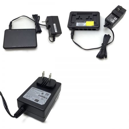  BAFFALO バッファロー ルーター スイッチングハブ付 AX7 WXR-5700AX7S