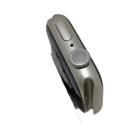  Apple アップル APPLE WATCH SERIES 8GPS アルミニウム 41mm MNP63J/A