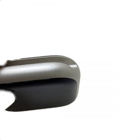  Apple アップル APPLE WATCH SERIES 8GPS アルミニウム 41mm MNP63J/A