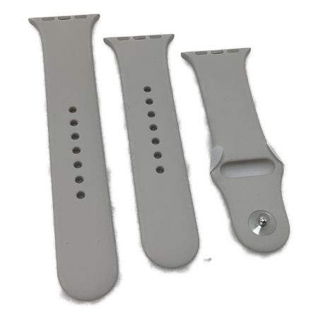  Apple アップル APPLE WATCH SERIES 8GPS アルミニウム 41mm MNP63J/A