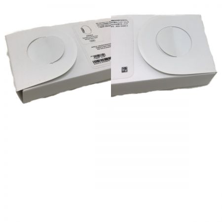  Apple アップル APPLE WATCH SERIES 8GPS アルミニウム 41mm MNP63J/A