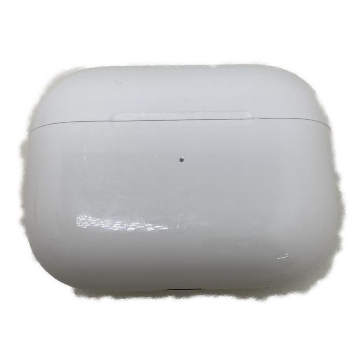 Apple アップル AirPods PRO 2 ワイヤレスイヤホン MQD83J/A