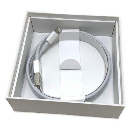  Apple アップル AirPods 第二世代 ワイヤレスイヤホン  MRXJ2J/A