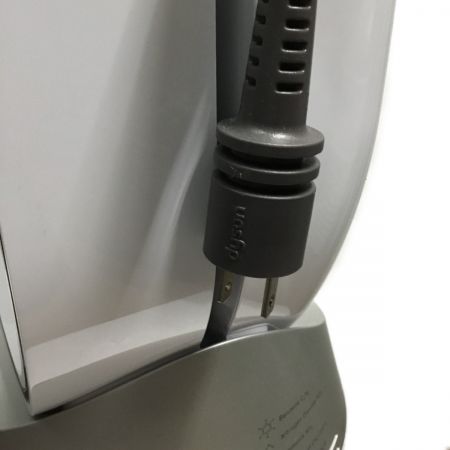  Dyson ダイソン Dyson Purifier Cool　空気清浄ファン ホワイト/シルバー  TP07