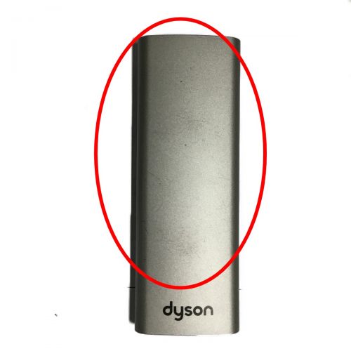 中古】 Dyson ダイソン Dyson Purifier Cool 空気清浄ファン ホワイト