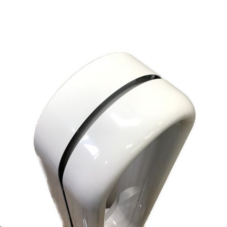  Dyson ダイソン 扇風機 Dyson Purifier Cool Autoreact 空気清浄ファン 2021年製 TP7A ホワイト