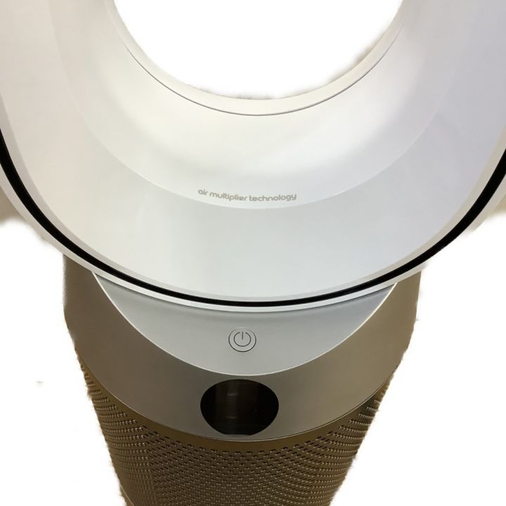 Dyson ダイソン 扇風機 Dyson Purifier Cool Autoreact 空気清浄ファン  