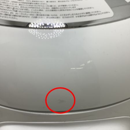  T-fal ティファール 電気圧力鍋 T-fal クックフォーミーエクスプレス　210レシピ内蔵 EPC09 ホワイト