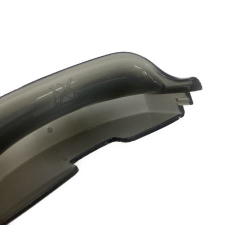  T-fal ティファール 電気圧力鍋 T-fal クックフォーミーエクスプレス　210レシピ内蔵 EPC09 ホワイト