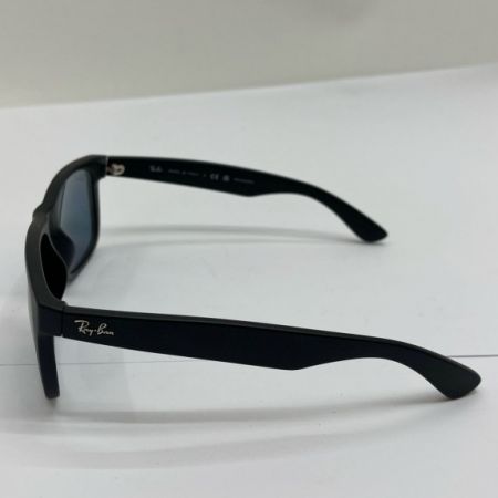  RAY-BAN レイバン サングラス RB4165-F ブラック