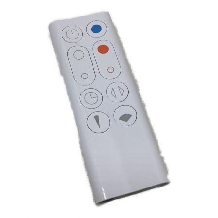  Dyson ダイソン Hot+Cool セラミックファンヒーター 扇風機 AM09