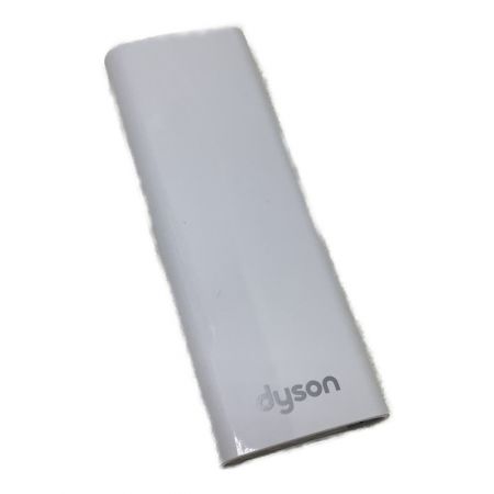  Dyson ダイソン Hot+Cool セラミックファンヒーター 扇風機 AM09