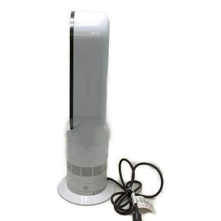  Dyson ダイソン Hot+Cool セラミックファンヒーター 扇風機 AM09