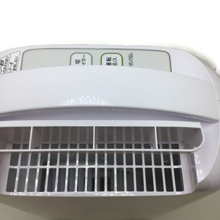  IRISOHYAMA アイリスオーヤマ 衣類乾燥除湿機　2L KIJD-N20 ホワイト