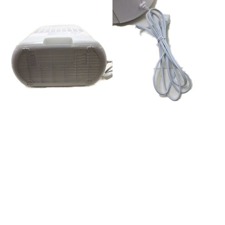 アイリスオーヤマ KIJD-N20-S 衣類乾燥除湿機 シルバーKIJDN20S