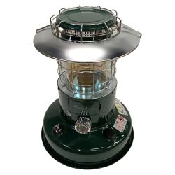 ▲▲ TOYOTOMI トヨトミ 対流型 レインボーストーブ 石油ストーブ TOYOTOMI RL-250 2019年製 RL-250 Bランク