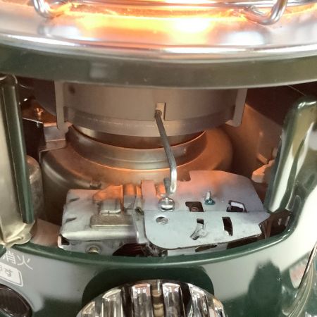  TOYOTOMI トヨトミ 対流型 レインボーストーブ 石油ストーブ TOYOTOMI RL-250 2019年製 RL-250